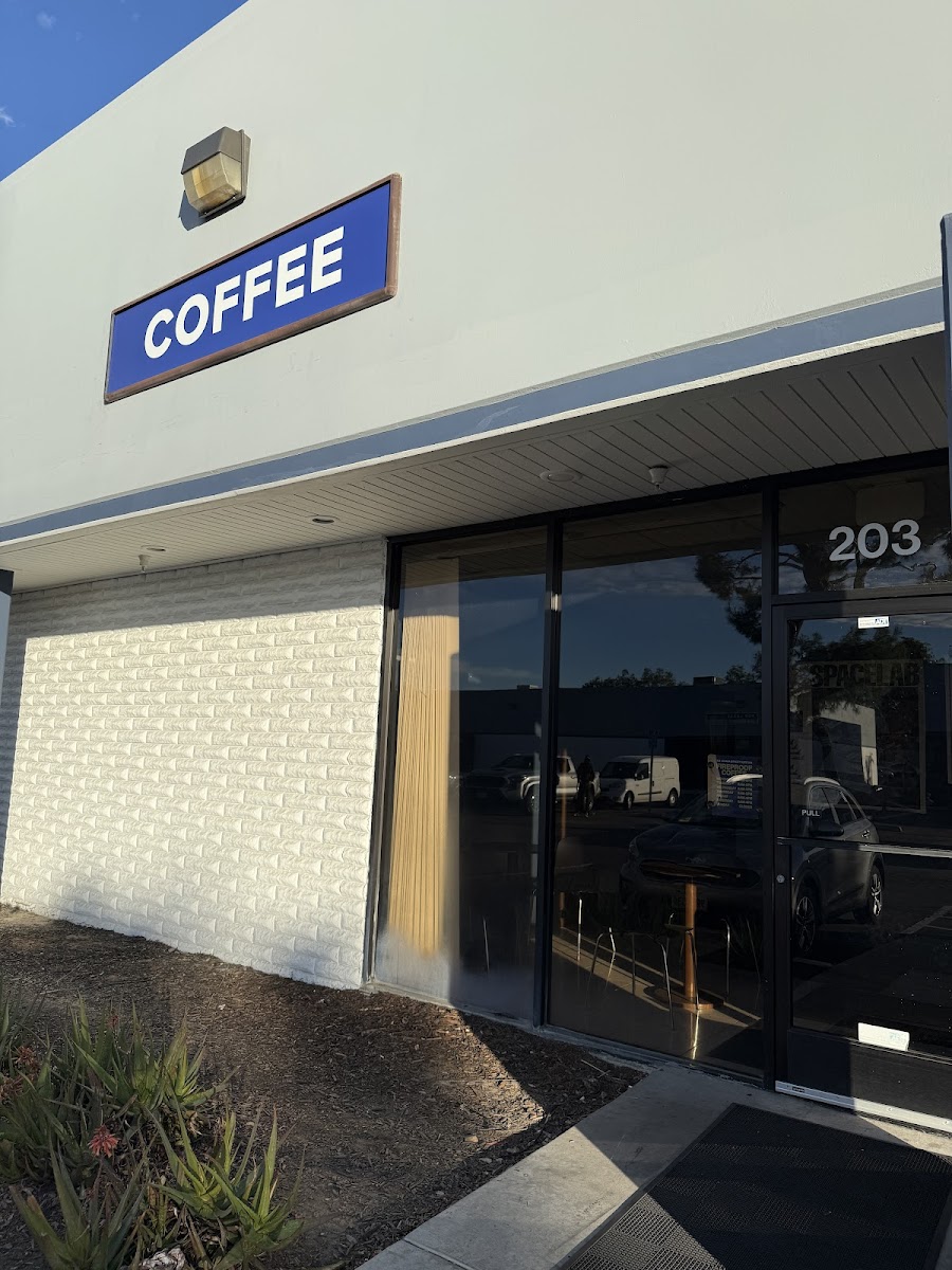 Fireproof Coffee Photos 2